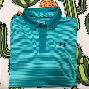 Men’s polo